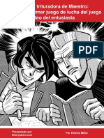 FightingGamePrimer (001 023) .En - Es