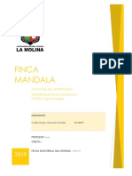 Finca Mandala