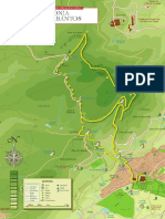 Ruta1 Lonja Monte Abantos PDF