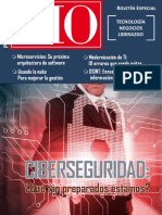 Cio Peru Revista-35