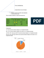 Estadistica Descriptiva e Inferencial Ross