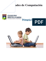 Primero PDF