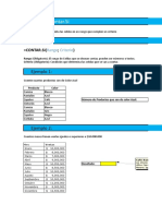 Tarea Funciones .Si