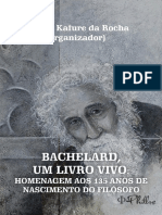 Bachelard 