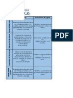 9° Plan Semanal 19