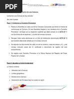 PDF Documento