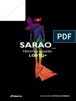 Sarao Libro Digital GDL