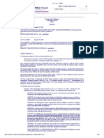 Constitution Statutes Executive Issuances Judicial Issuances Other Issuances Jurisprudence International Legal Resources AUSL Exclusive