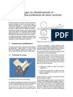 Dokumen - Tips Tracage en Chaudronnerie Et Tuyauterieraccordement de Deux Sections