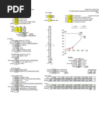 Shear-Wall-Design ACI SSEv1.02