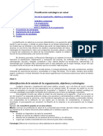 1 Gestion y Control Planificacion-Estrategica-Salud