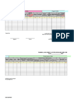 MIS 03-02 Form (Latest)