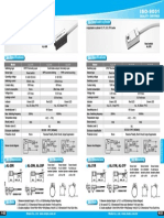 Sensor Magnetico Al 21r Shako