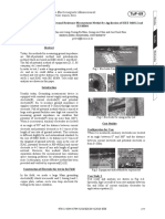 2010 Conference On Precision Electromagnetic Measurements