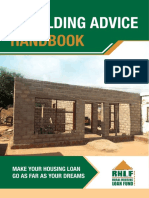 BuildersHandbook English