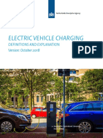 2018 11 Ev Charging