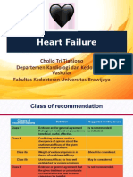 Heart Failure 2019 FK Unisma Revisi