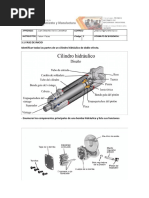 HIDRAULICA