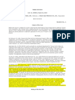 Third Division G.R. No. 209843, March 25, 2015 TAIWAN KOLIN CORPORATION, LTD., Petitioner, v. KOLIN ELECTRONICS CO., INC., Respondent. Decision Velasco JR., J.: Nature of The Case