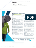 Examen Parcial - Semana 4 - RA - PRIMER BLOQUE-MEDICINA PREVENTIVA - (GRUPO2) PDF