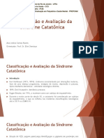 Slides Defesa 13 05 15