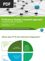 PT Activities Overview PDF