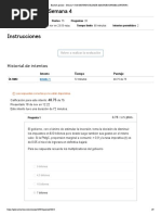 Examen Parcial - Semana 4 - Ra - Segundo Bloque-Macroeconomia - (Grupo9)