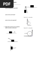 Examen de Fisica