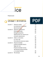 Matematicas