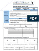 Evaluacion Del p4q2 - 1ro - Emprendimiento y Gestion - A