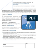 Tmert Sabías Que n5 Modificado