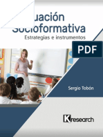 LIBRO Evaluación Socioformativa 2.0 1