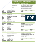 Fairdirectoryspring2015 PDF