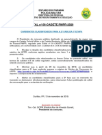 PublicacaoDocumento PDF