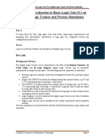 Lab1 5 PDF