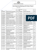 48 2017-03!08!202049 SE Mech and Auto Engineering Metallurgy 2015 Pattern Phase-II - 1-1