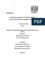 Informe LEM III Flujo Cruzado Con Analisis A Revisar Por El Equipo