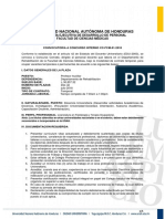 20.Fmc Profesor Auxiliar Temporal Rehabilitacion Fisioterapia