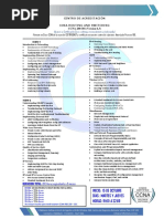 Ccna 200-301 Ultima Version