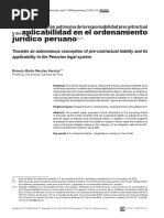 20746-Texto Del Artículo-82610-1-10-20190415 PDF