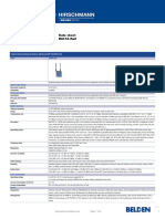 BAT54 Rail DataSheet