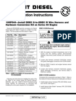 18SP546 (Search-Manual-Online - Com) PDF