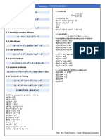 Produtos Notáveis PDF