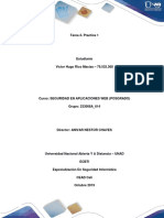 Tarea 2 Practica 1 Victorrico