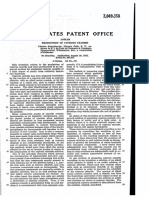 United States: Patent Office