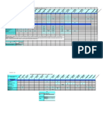 Wonder Ware Compatibility Matrix