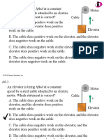 06 Clicker Questions Physics