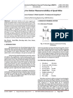 Quad Bike Steering PDF