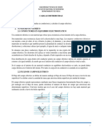 Cargas Distribuidas Lab 3