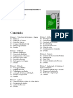 Trecho Do Livro - Perguntas e Respostas Sobre o Lean Seis Sigma